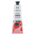 Fotoja e Krem për duar The Body Shop Strawberry, 30 ml, Picture 1
