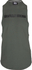 Fotoja e Milo Drop Armhole Tank Top - Green, XL, Picture 5