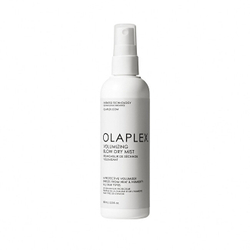 Fotoja e Sprej për flokë Olaplex Volumizing Blow, 150 ml