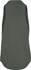 Fotoja e Milo Drop Armhole Tank Top - Green, XL, Picture 6