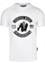 Fotoja e Tulsa T-Shirt - White, 3XL, Picture 5