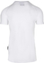 Fotoja e Tulsa T-Shirt - White, 3XL, Picture 6