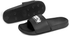 Fotoja e Pasco Slides - Black, 40, Picture 3