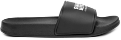 Fotoja e Pasco Slides - Black, 39