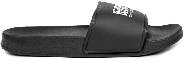 Fotoja e Pasco Slides - Black, 39
