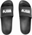 Fotoja e Pasco Slides - Black, 39, Picture 2