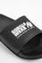 Fotoja e Pasco Slides - Black, 39, Picture 4