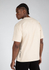 Fotoja e Dayton T-Shirt - Beige, M, Picture 2