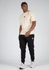 Fotoja e Dayton T-Shirt - Beige, M, Picture 3