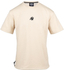 Fotoja e Dayton T-Shirt - Beige, M, Picture 4