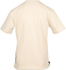Fotoja e Dayton T-Shirt - Beige, M, Picture 5