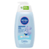 Fotoja e Xhel dushi për foshnje Nivea Baby, 500 ml, Picture 1