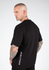 Fotoja e Dayton T-Shirt - Black, S, Picture 2