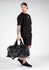 Fotoja e Dayton T-Shirt - Black, S, Picture 3