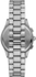 Fotoja e Orë për meshkuj Emporio Armani, Argjendtë, Picture 3