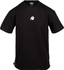 Fotoja e Dayton T-Shirt - Black, S, Picture 6