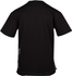 Fotoja e Dayton T-Shirt - Black, S, Picture 7
