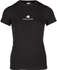 Fotoja e Estero T-Shirt - Black, S, Picture 5