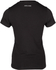 Fotoja e Estero T-Shirt - Black, S, Picture 6