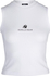 Fotoja e Livonia Crop Top - White, M, Picture 6