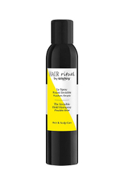 Fotoja e Llak për flokë Sisley, 250 ml