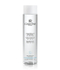 Fotoja e Ujë micellar për fytyrë Collistar, 250 ml, Picture 1