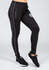 Fotoja e Montana Track Pants - Black, XS, Picture 2