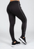 Fotoja e Montana Track Pants - Black, XS, Picture 3