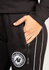 Fotoja e Montana Track Pants - Black, S, Picture 5