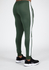 Fotoja e Riverside Track Pants - Green, L, Picture 3