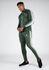 Fotoja e Riverside Track Pants - Green, L, Picture 4
