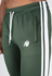 Fotoja e Riverside Track Pants - Green, L, Picture 5