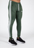 Fotoja e Riverside Track Pants - Green, M, Picture 2