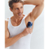 Fotoja e Antiperspirant për meshkuj Nivea, 50 ml, Picture 2