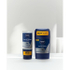 Fotoja e Antiperspirant për meshkuj Nivea, 50 ml, Picture 4
