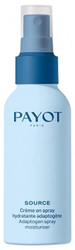 Fotoja e Sprej hidratuese Payot, 40 ml