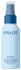 Fotoja e Sprej hidratuese Payot, 40 ml, Picture 1