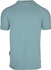 Fotoja e Tulsa T-Shirt - Blue, 2XL, Picture 6