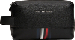 Fotoja e Çantë kozmetike Tommy Hilfiger mTH4743, e zezë