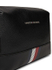 Fotoja e Çantë kozmetike Tommy Hilfiger mTH4743, e zezë, Picture 4