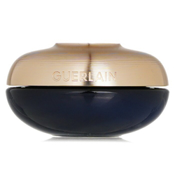 Fotoja e Krem për sy Guerlain Orchidée Impériale The Molecular Concentrate, 20 ml