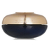 Fotoja e Krem për sy Guerlain Orchidée Impériale The Molecular Concentrate, 20 ml, Picture 1