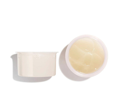 Fotoja e Maskë rimbushëse për fytyrë Chanel mask N°1, 50 g