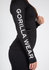 Fotoja e Peyton Long Sleeve - Black, S, Picture 4