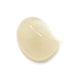 Fotoja e Maskë rimbushëse për fytyrë Chanel mask N°1, 50 g, Picture 2
