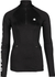 Fotoja e Peyton Long Sleeve - Black, S, Picture 6
