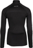 Fotoja e Peyton Long Sleeve - Black, S, Picture 7