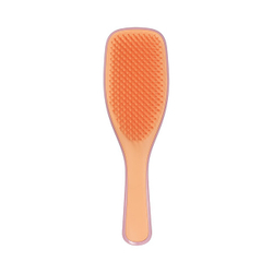Fotoja e Krehër për flokë Tangle Teezer