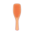Fotoja e Krehër për flokë Tangle Teezer, Picture 1