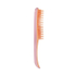 Fotoja e Krehër për flokë Tangle Teezer, Picture 2